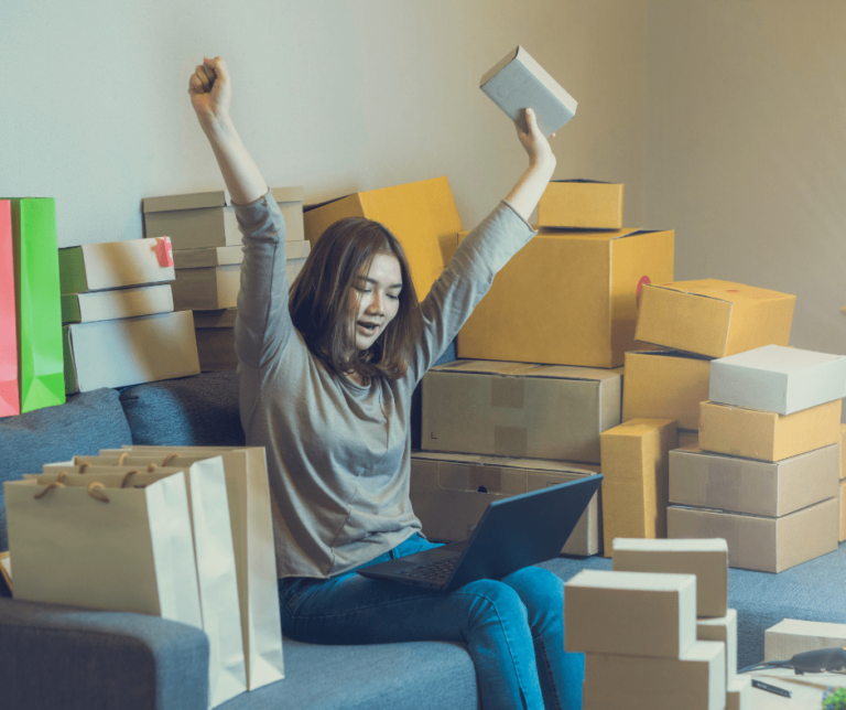 How to choose the best mortgage lender in Pittsburg, CA
