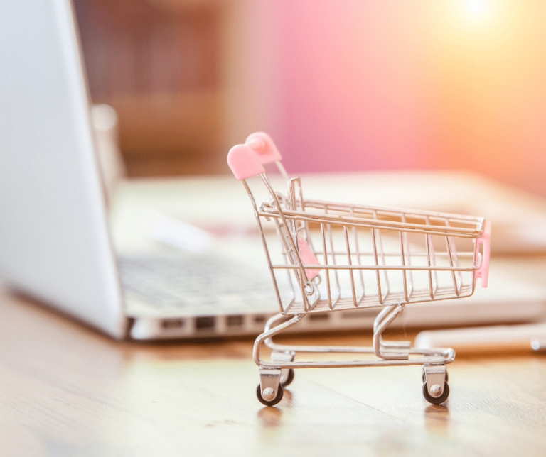 House hunting on line? Do a drive-by before scheduling a tour