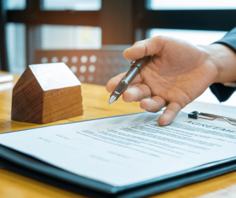 Is THIS Your #2 Concern in Purchasing a Pittsburg , CA House?