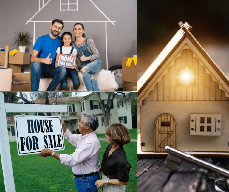 Yes, there is a shortage of listings in Pittsburg, CA, but…