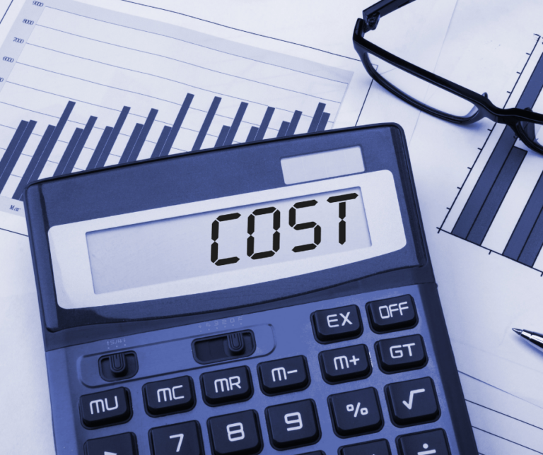 Do you need to reduce your closing costs?