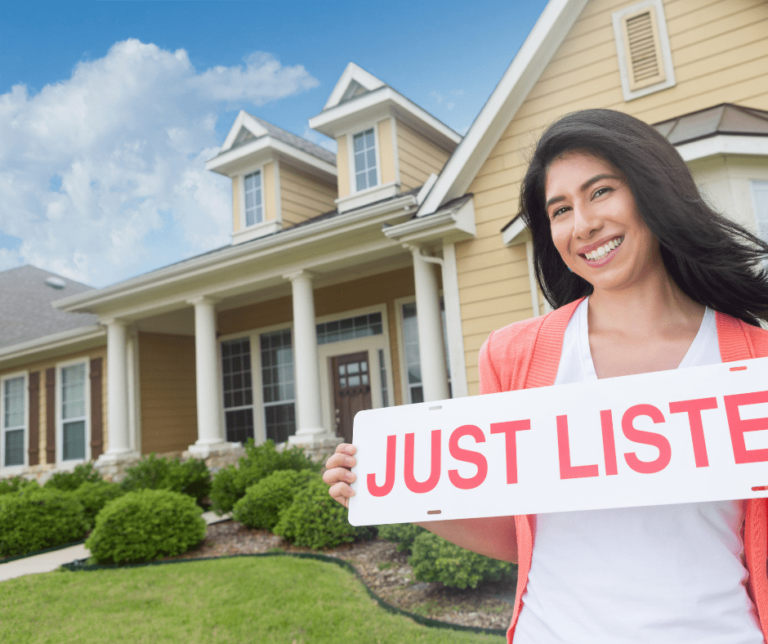 Your Pittsburg home is listed for sale. What should you do if…