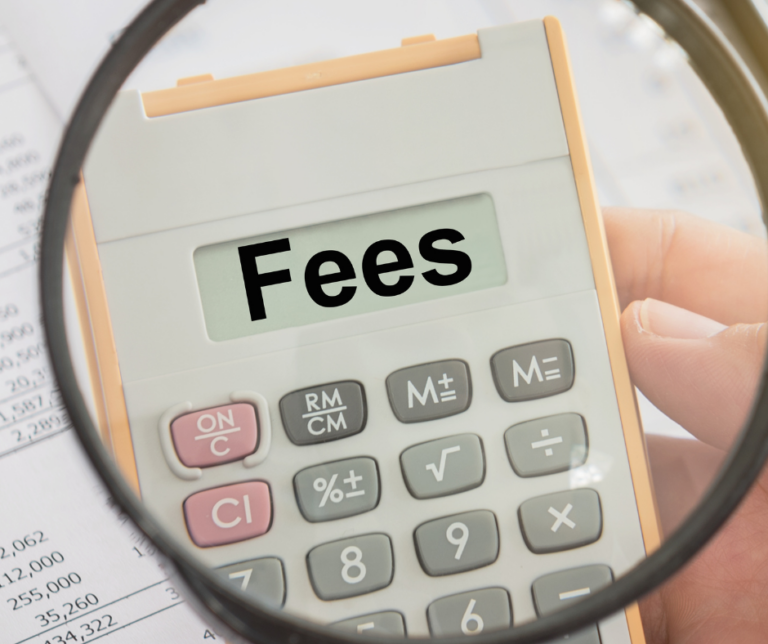 Fannie and Freddie announce a new refinance fee