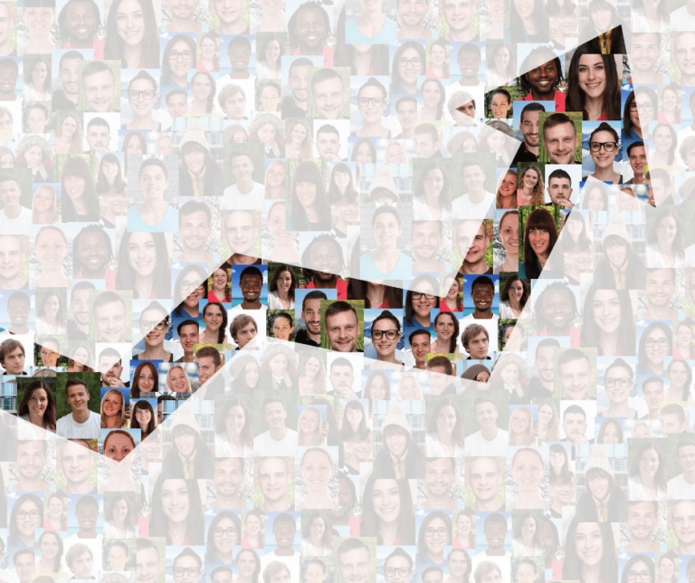 Why an Experienced Realtor is Essential for Real Estate Investment