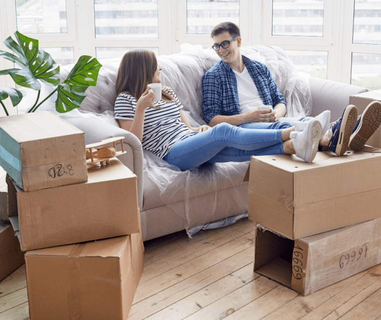 What is the California Tenant Protection Act (AB-1482)?: A Guide for Landlords/ Housing Providers