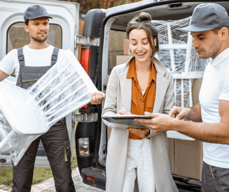 Looking to Relocate in 2023?