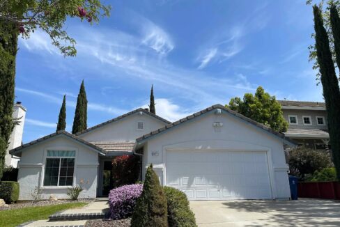 5073 Mesa Ridge Dr, Antioch, CA 94531