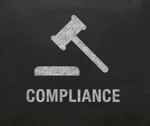 Your Section 8 Housing Rentals, Legal Compliance
