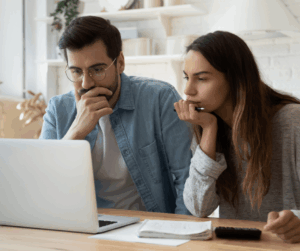 Your Section 8 Housing Rentals, Thorough Tenant Screening