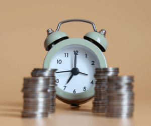Your Section 8 Housing Rentals, Timely Rent Collection and Financial Management