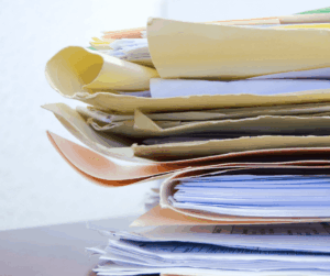  get quotes from multiple insurers - Bruce Croskey Real Estate.