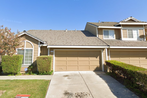 125 pelican loop - Croskey Real Estate - Property Management in California Bay area