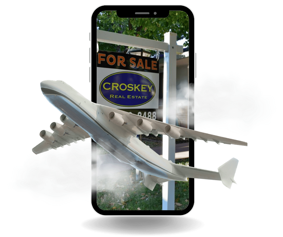 Relocation remixed - Croskey Real Estate
