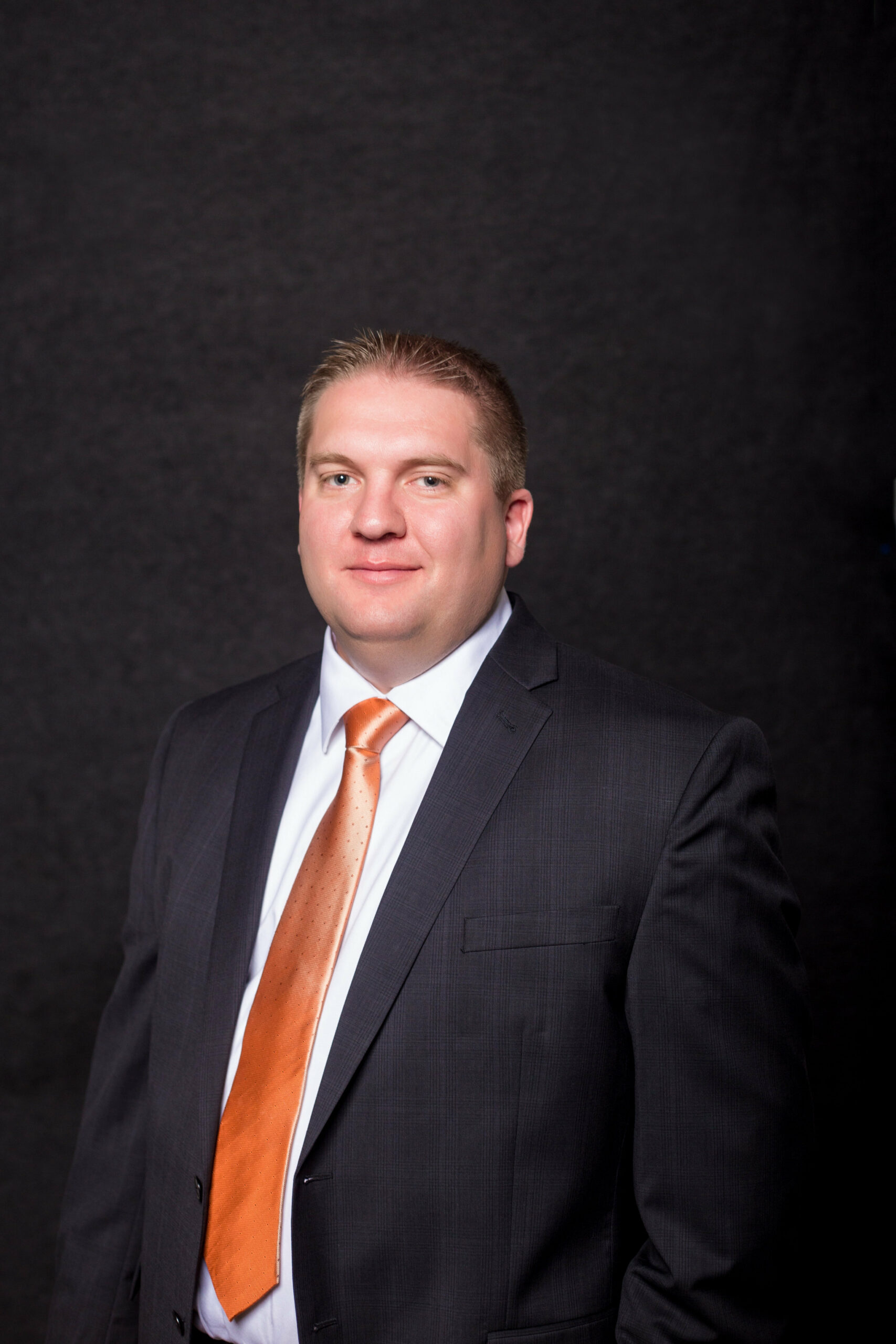 Wolfgang Croskey - Croskey Real Estate - Property Management in California Bay area