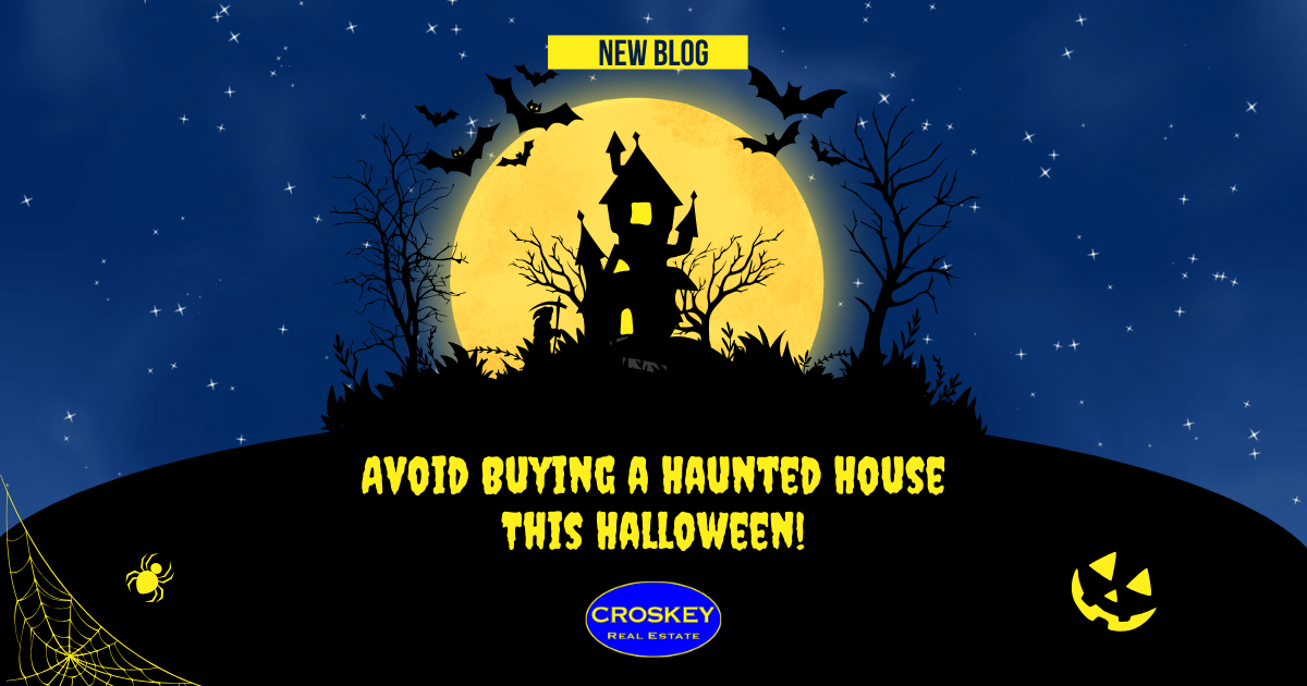 avoid-haunted-house-this-halloween