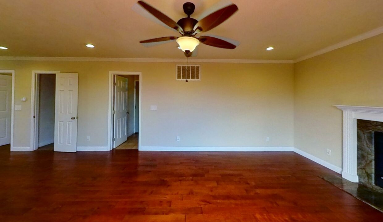 3910-Alta-Vista-Cir-Living-Room 2