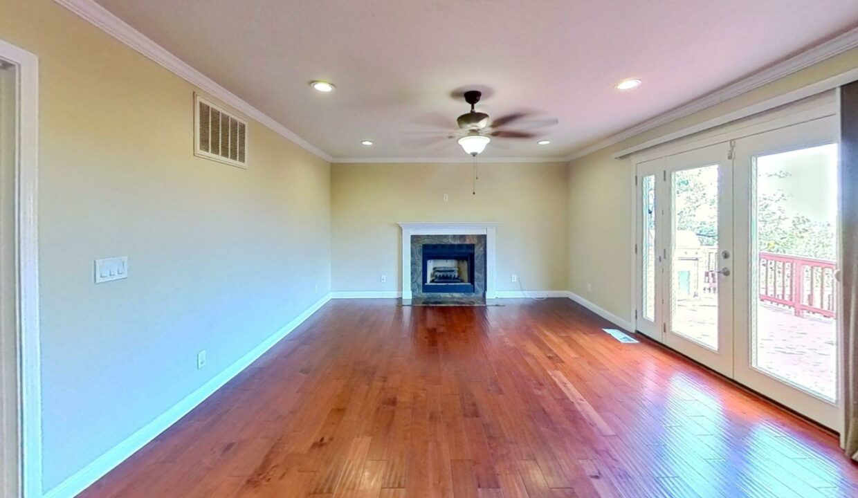 3910-Alta-Vista-Cir-Living-Room 3