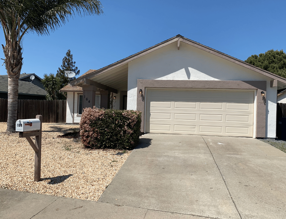 164 Spinnaker Way, Pittsburg, CA 94565 - 1