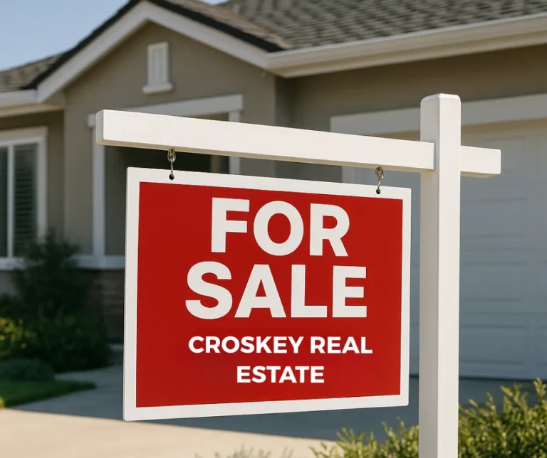 How to Sell Your Pittsburg Home for Top Dollar