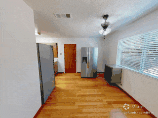 SHORT-INTRO-320x240-GIF-Defurnished