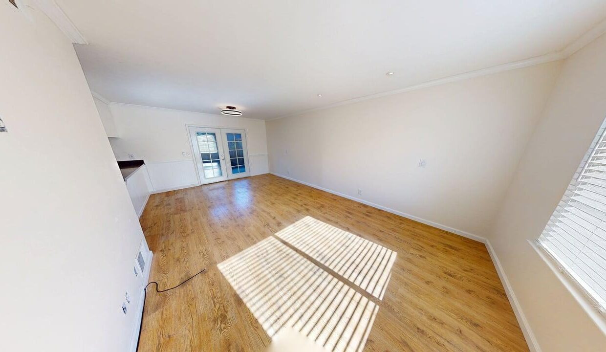 26-El-Capitan-Ln-02082026_155405