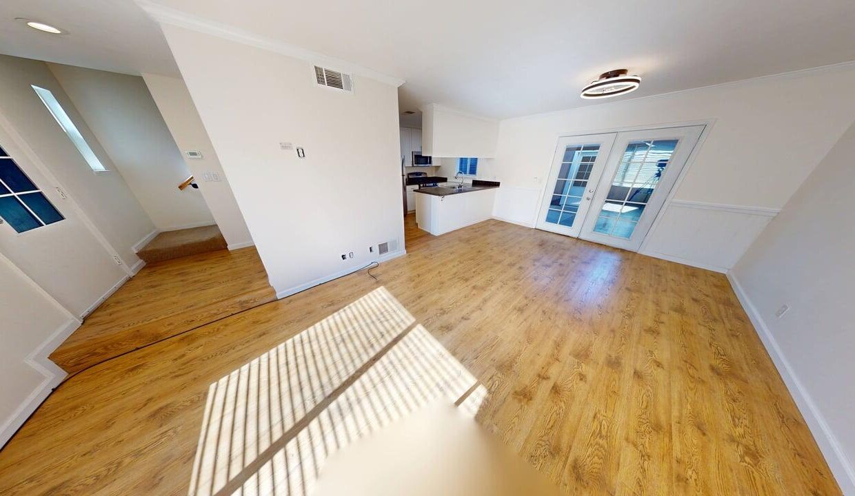 26-El-Capitan-Ln-02102026_141104