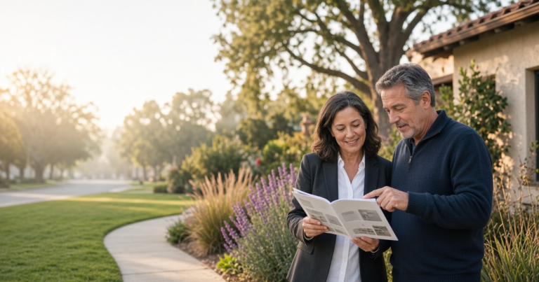 Navigating the Real Estate Market with Confidence: Your Trusted Partner, Bruce Croskey Real Estate