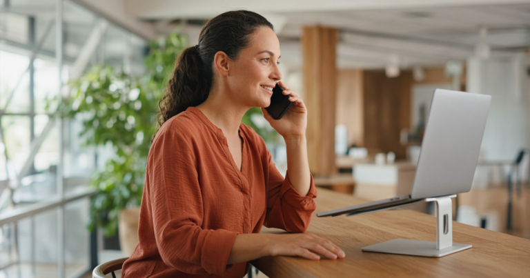 How soon should I expect a manager to respond to my non urgent emails and calls